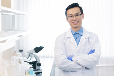 Similar image 20793358