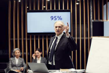 Similar image 20868316