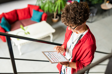 Similar image 20849505