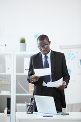 Similar image 20857305