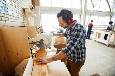 Similar image 20848984