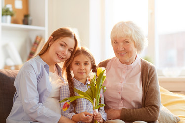 Similar image 20866999