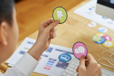 Similar image 20859112