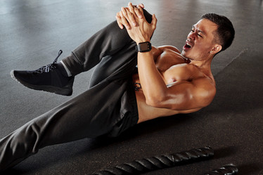 Similar image 20883788