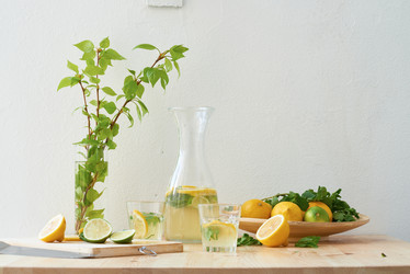 Similar image 20796890