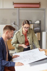 Similar image 20823330