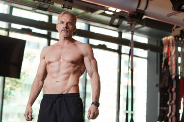 Similar image 20800984