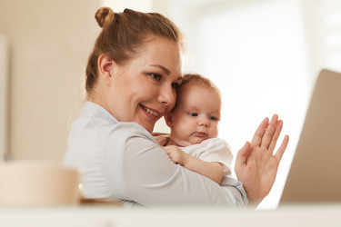 Similar image 20863533