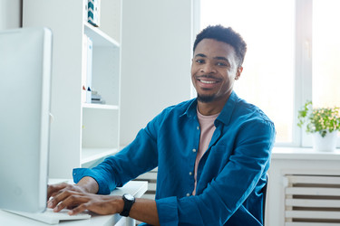 Similar image 20868731