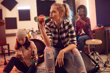 Similar image 20813636