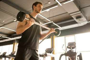 Similar image 20889050