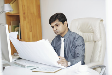 Similar image 20886949