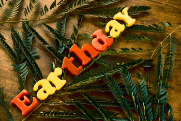 Similar image 20850385