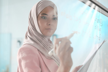 Similar image 20826894