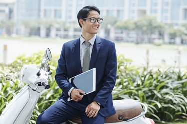 Similar image 20799973