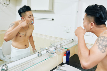 Similar image 20855034