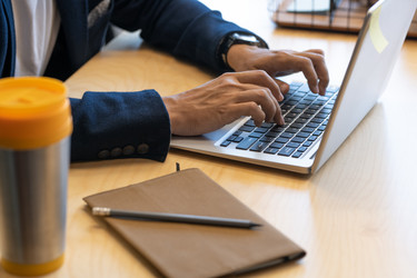 Similar image 20791036