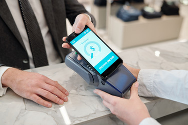 Similar image 20846207