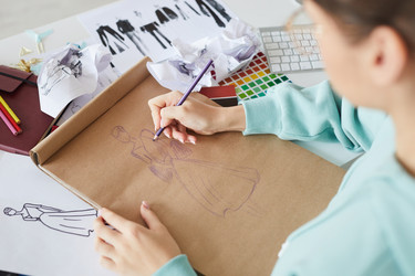 Similar image 20886734