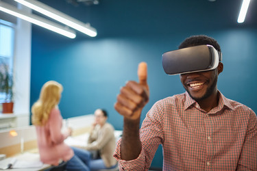 Similar image 20881710