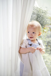 Similar image 20883966