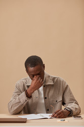 Similar image 20837514