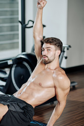 Similar image 20789548