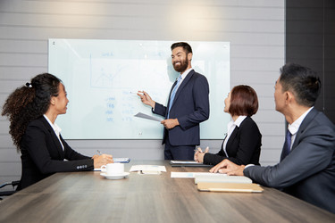 Similar image 20868500