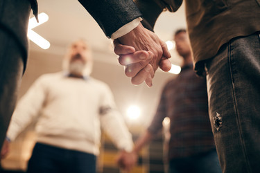 Similar image 20861894