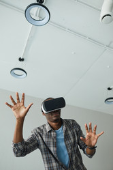 Similar image 20820793