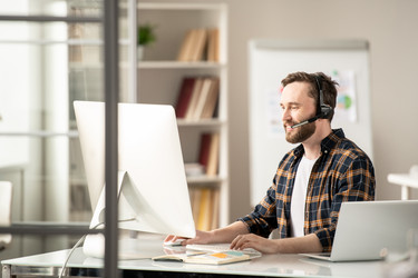 Similar image 20875615