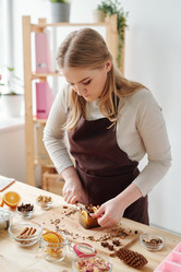 Similar image 20847261