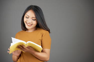 Similar image 20854653