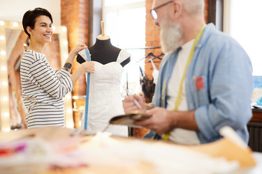 Similar image 20866910