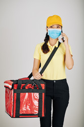 Similar image 20815894