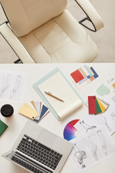 Similar image 20794618