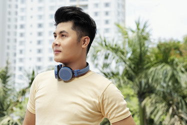 Similar image 20864553