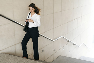 Similar image 20881641