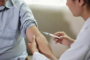 Similar image 20876688