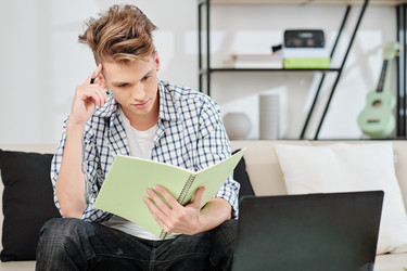 Similar image 20838155