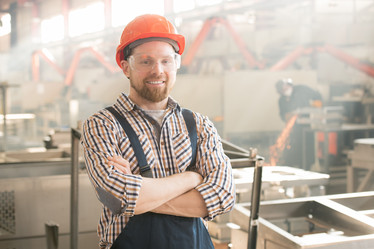 Similar image 20881307