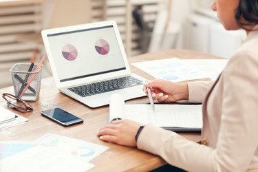 Similar image 20878483