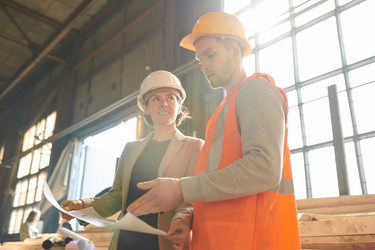 Similar image 20860634