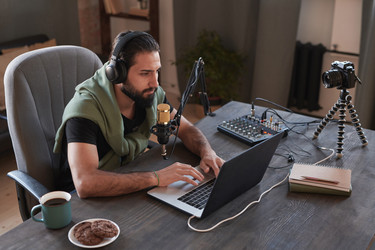 Similar image 20831872