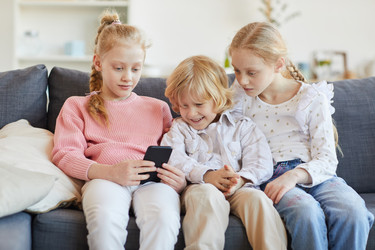 Similar image 20807094