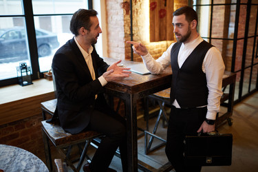 Similar image 20880754