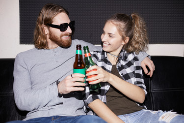 Similar image 20803128