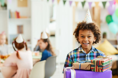 Similar image 20885503