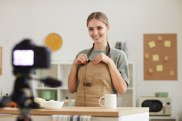 Similar image 20821494