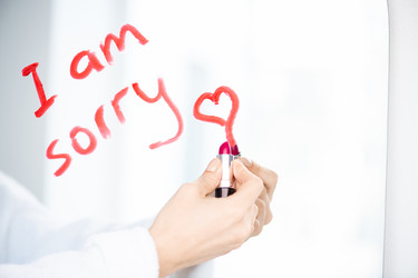 Similar image 20828563